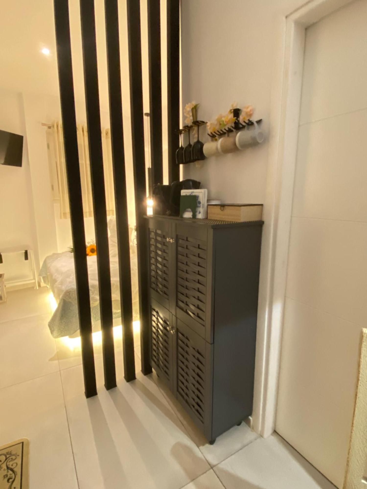 Casa Centro Suites Mykonos Mykonos Town エクステリア 写真