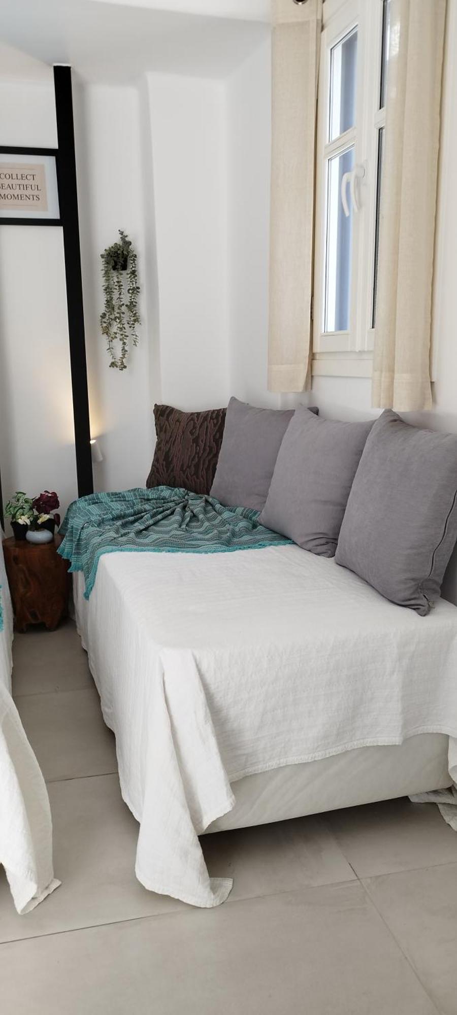 Casa Centro Suites Mykonos Mykonos Town 部屋 写真